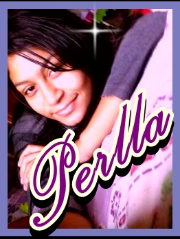 Perlla